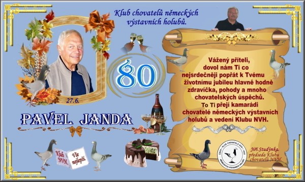 janda.-27.6..jpg