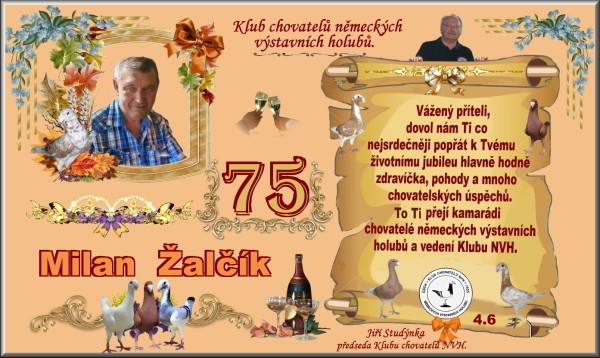 zalcik-4.6..jpg