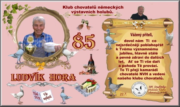 hora-22.7..jpg