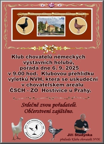 hostivice-poutac..jpg