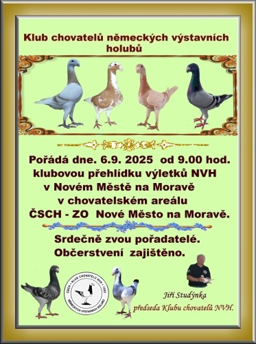 n.mesto-poutac..jpg
