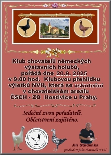 hostivice-poutac..jpg
