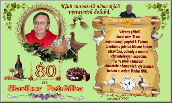 petrzilka-26.9..jpg