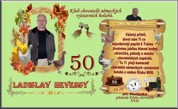 hevessy-16.10.jpg
