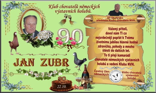 zubr..jpg