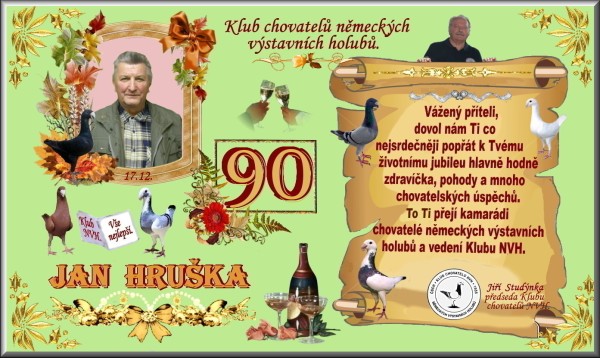 hruska-17.12..jpg