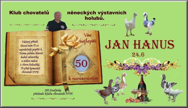 hanus-24.6..jpg