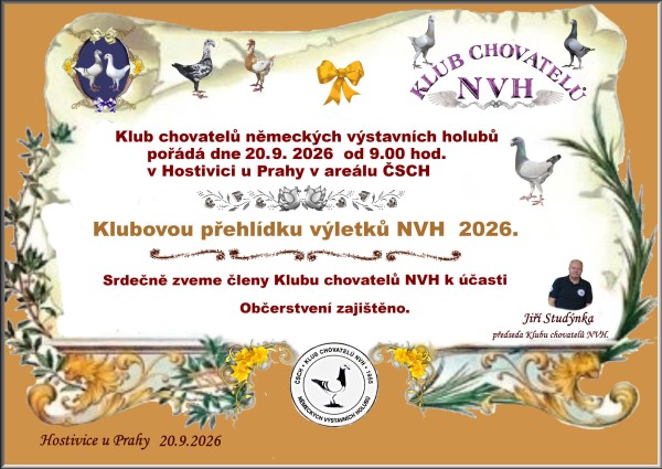 hostiv-plakat..jpg