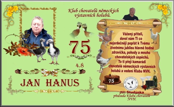 hanus-4.8..jpg